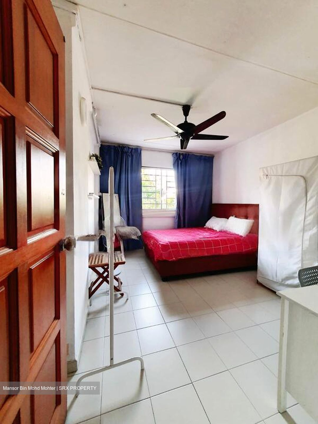 Blk 881 Tampines Spring (Tampines), HDB 4 Rooms #458101741